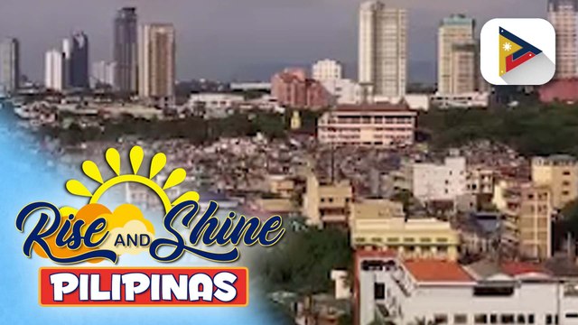 State visit ni PBBM sa Japan, malaki ang epekto sa bansa