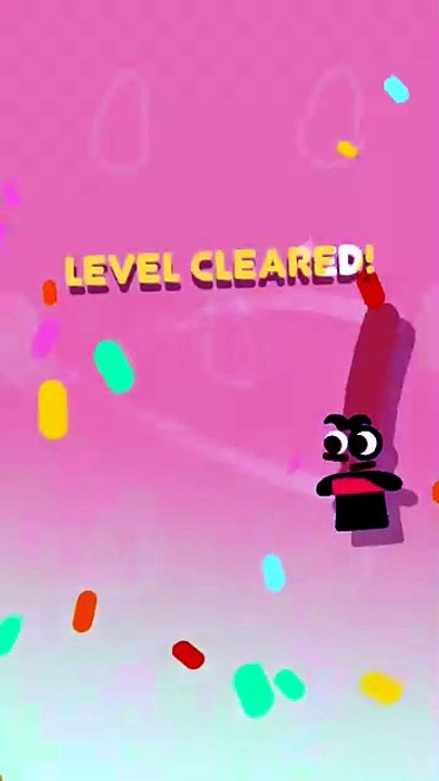 Sausage Flip Gameplay |Level 33| #gaming #trending #asmr #sausageflipgameplay