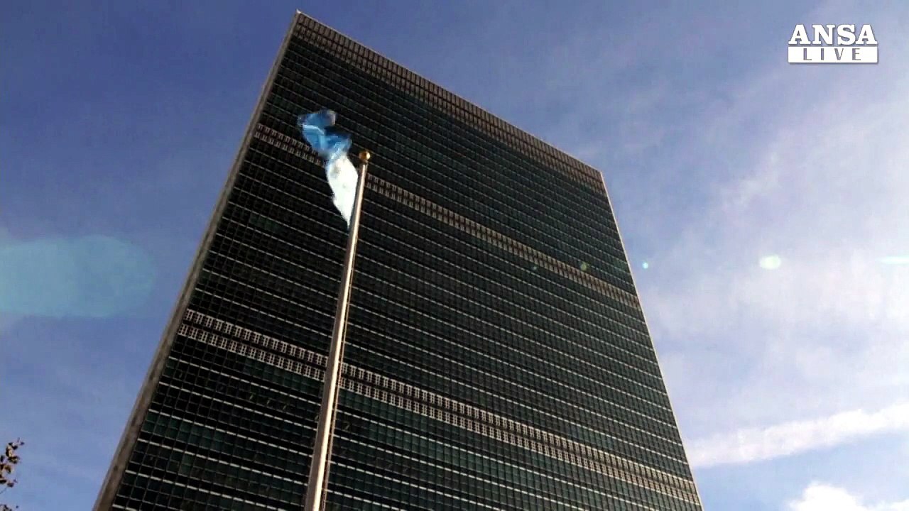 Nuove sanzioni per la Corea del Nord