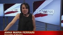 Antidroga, le testimonianze di un carabiniere: quel bambino lanciato dalla madre pusher