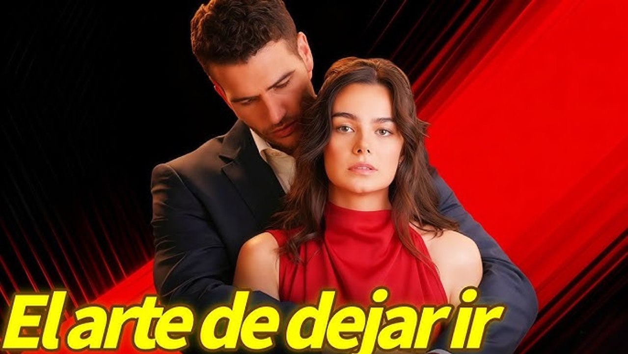 El Arte De La Despedida