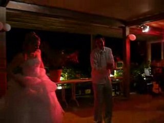 ouverture bal2