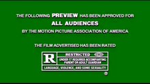 THE AIR I BREATHE (2007) Trailer VO [Full Movie]