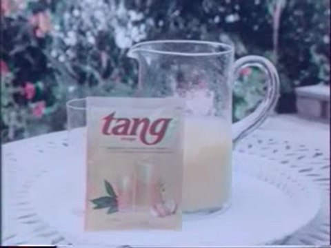 Pub pour Tang 1976
