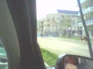 Medjid 125 CR wheeling