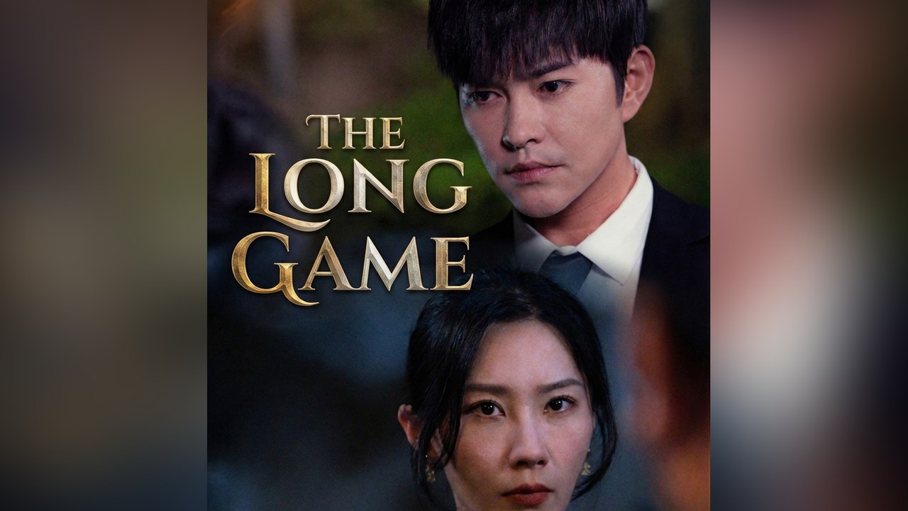 The Long Game