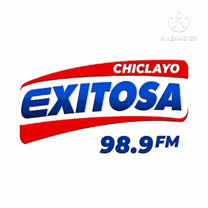 Tanda Comercial Radio 📻 Exitosa 98.9 FM (Perú, 24/10/2025 📅)