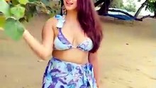 Sunday is beach ⛱️ day 😁.publer.com