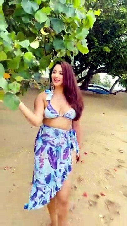 Sunday is beach ⛱️ day 😁.publer.com