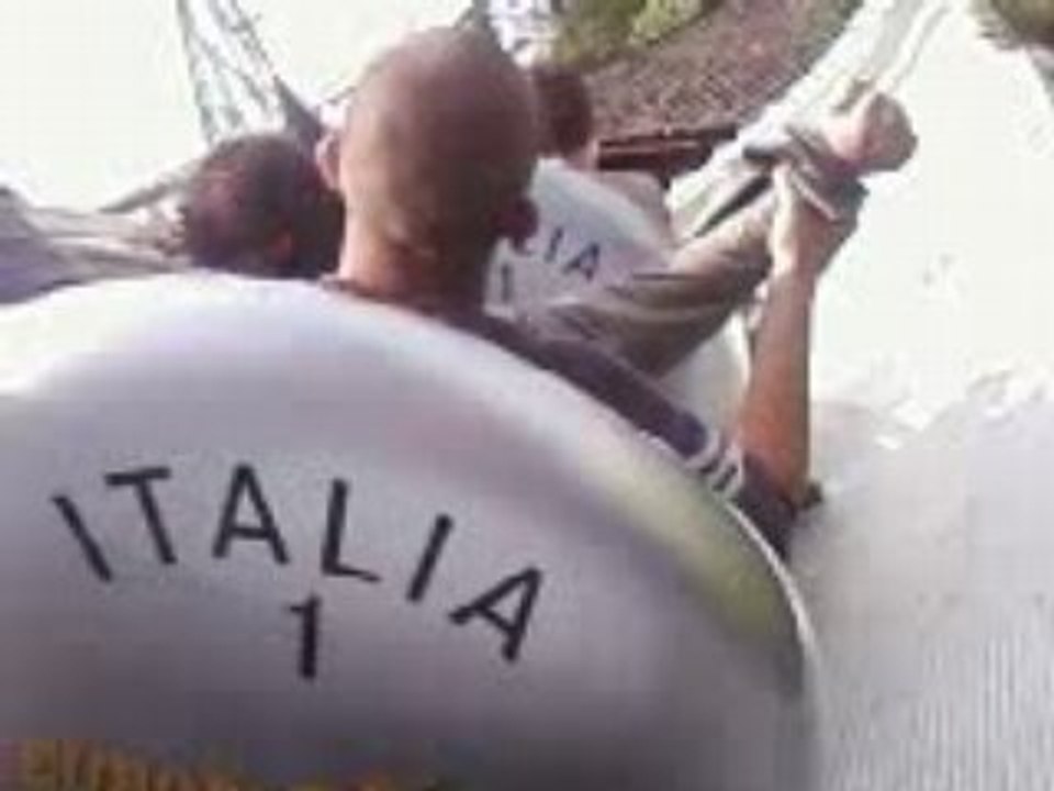 Europa park 4