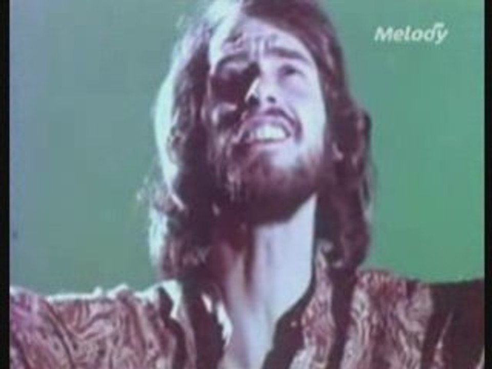 michel fugain - chaque jour de plus