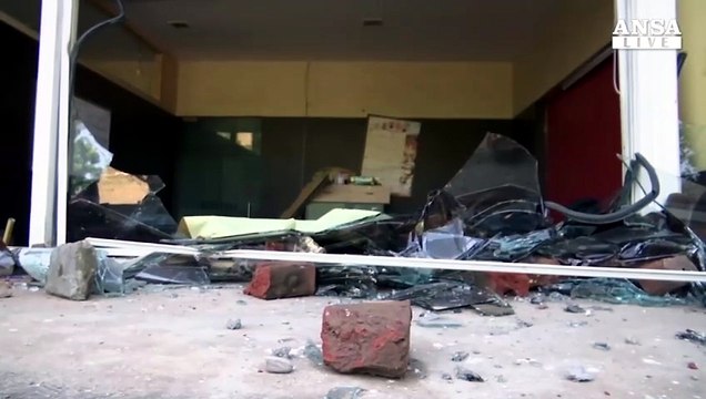 India: condanna guru, resta l'emergenza