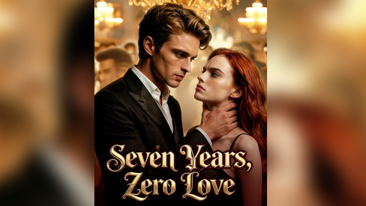 Seven Years, Zero Love