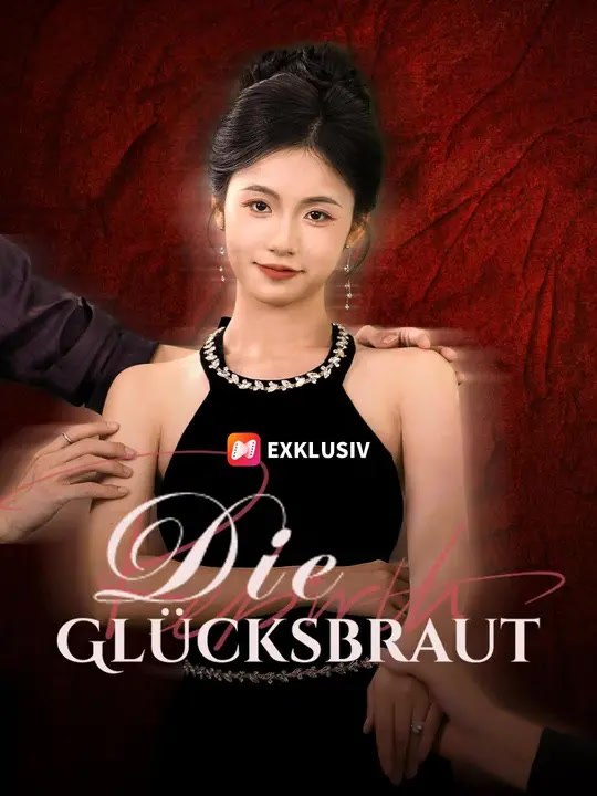 (Synchro) Die Glücksbraut | Komplette Serie | Short Drama Deutsch