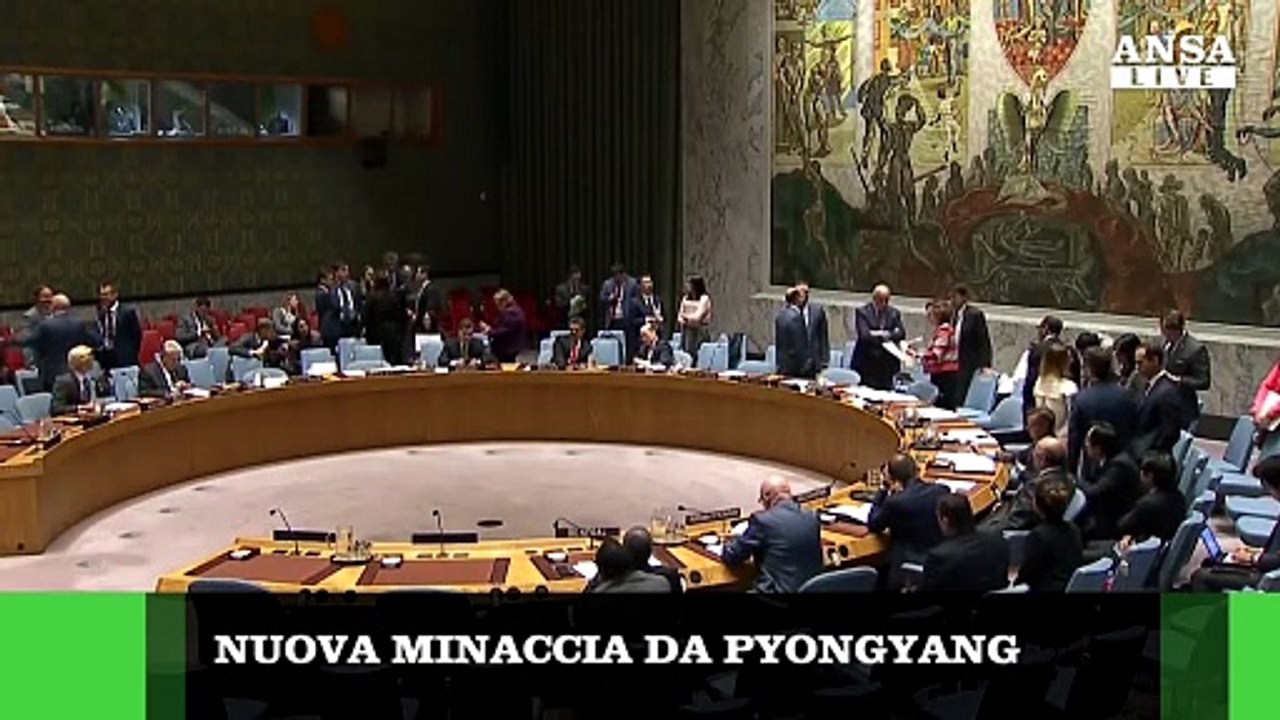 Ansatg delle ore 15