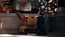 The Heir Episode 31 English Sub