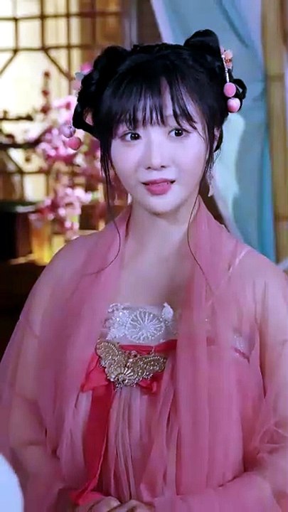 ❣️❣️[TOP MOVIE VIRAL] ❣️ ❣️ My 3 Wives Make Me a GOD - Full [Full Movie]