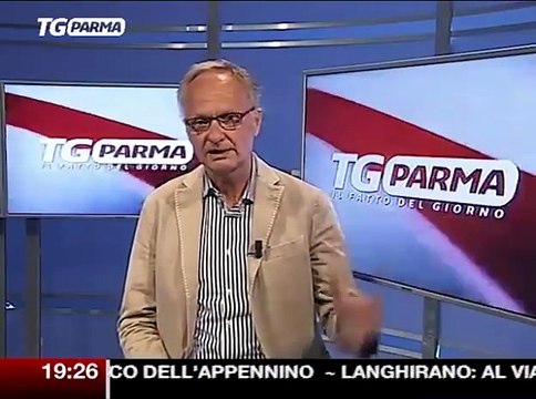 Violenza sul bus: gli autisti della Tep spesso hanno paura