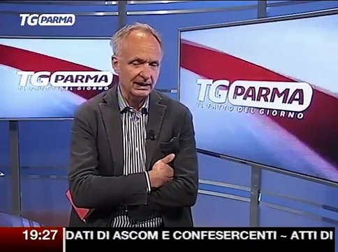Addio a Giovanni, 16 anni, una delle gemme del Romagnosi