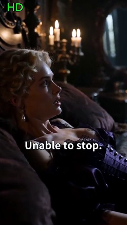 Dear My Countess NSNew 'Ep,36 NS
