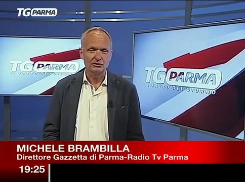 Sicurezza, una buona notizia: Consiglio comunale unito nella lotta