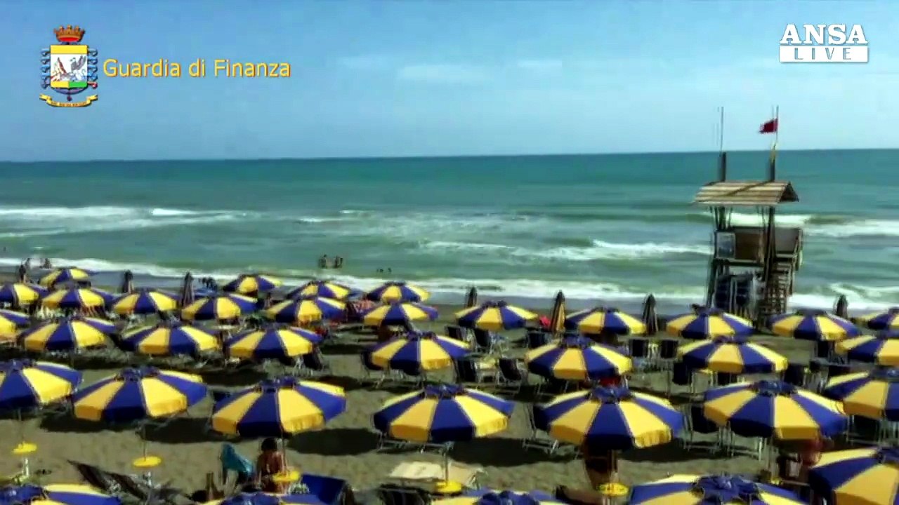 Case vacanze-pollaio e in nero in Salento