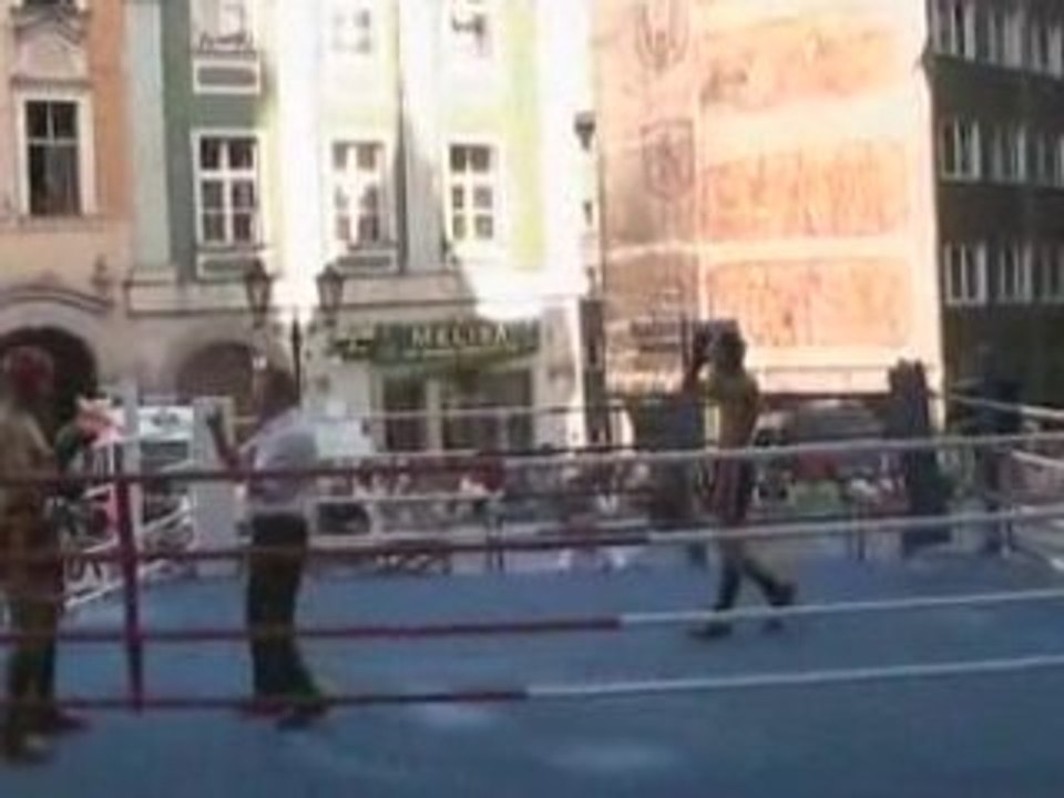 Mariusz