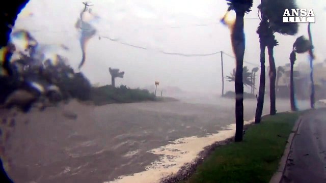 Irma, sale a 12 il bilancio delle vittime in Florida