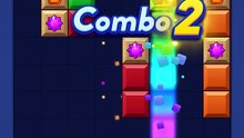 Block Blast Adventure Master (Adventure Level 6,7 Mode) #blockblastadventure#videogames