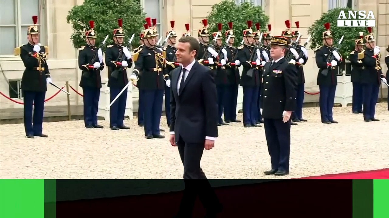 Ansatg delle ore 15