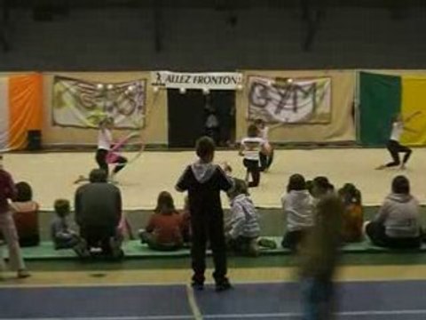 grs fronton gala nationale 4 gladys