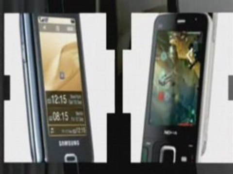 Hot New Smartphones | New Smartphones | New Smartphone
