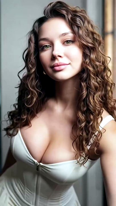 snaptik_7644668305277553942_hd