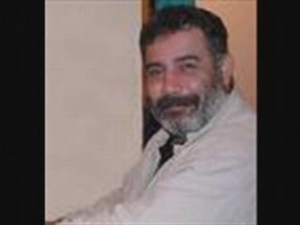Ahmet Kaya - Özgür Çağrı