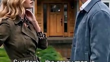 He Chose His Mistress, I Chose a Billionaire [Full Movie]
