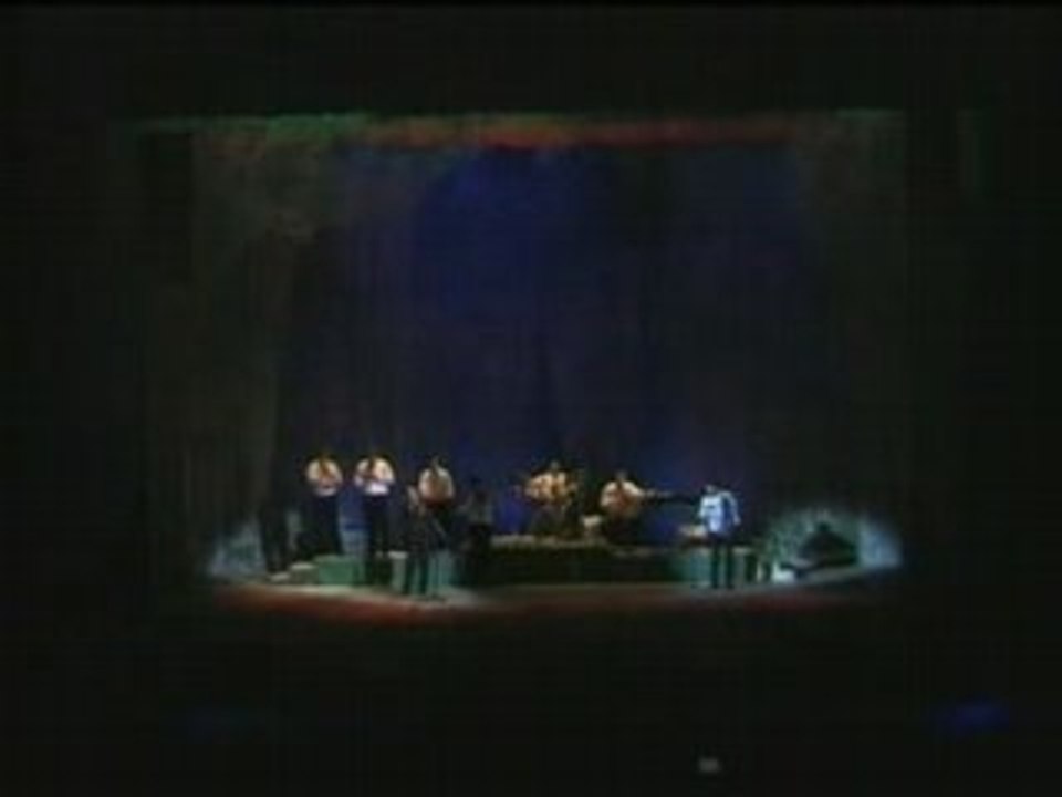 HAYDER MEMETOV SARQI SONG