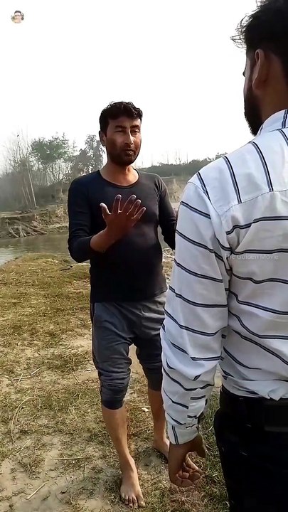 DOCTOR देसी Bilaspur वाले | Funny video | Comdy