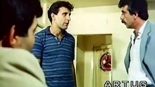 1987 Vurmayın MİNE SUN KÜÇÜK EMRAH  Türk Filmi İzle [Full Movie]