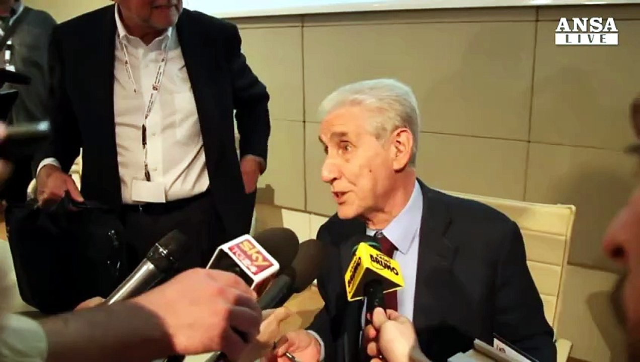 Addio Stefano Rodota', una vita tra politica e diritti