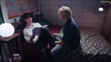 Payback bl series episode 1 english subtle