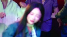 抖音新剧上线#蒙恩＆赵慕颜 - 许你万霖 (上)