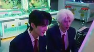 18 Again, Together Engsub