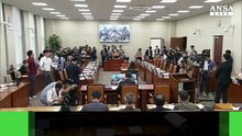 Ansatg delle ore 15