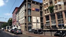 Banche venete, rabbia dei cittadini: 'Paghiamo sempre noi'