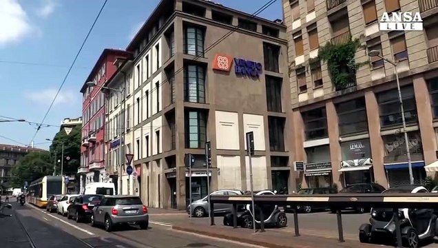 Banche venete, rabbia dei cittadini: 'Paghiamo sempre noi'