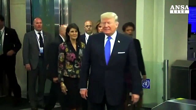 Sempre alta tensione tra Corea del Nord e Usa