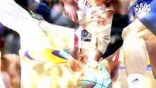 Basket: Italia-Georgia 71-69