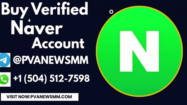 Step-by-Step Guide to Buying Verified Zen Accounts Safely