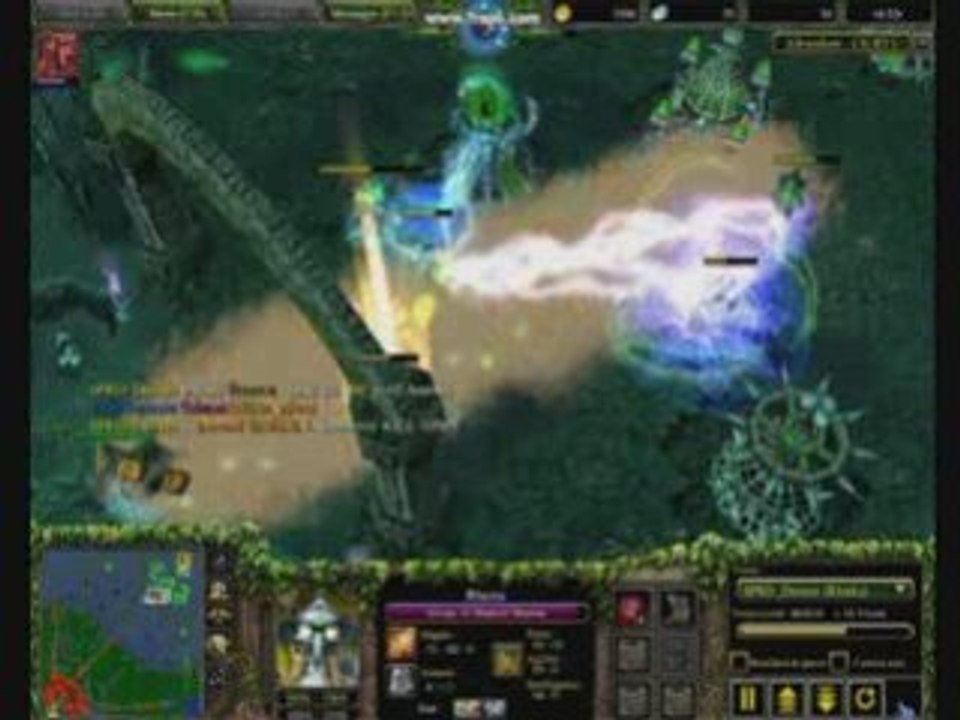 RhastaVIDSPRD
