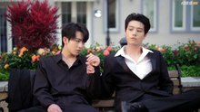 Dual Star bl series episode 2 english subtle